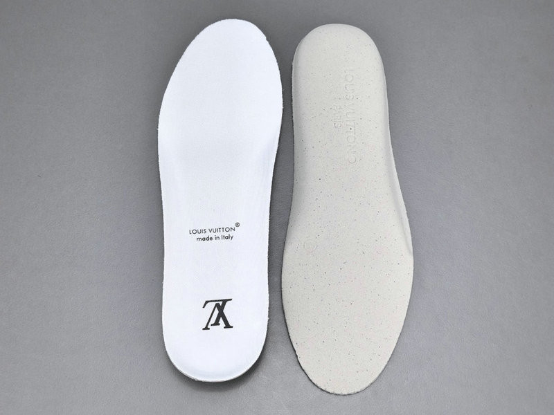 LOU1_TON SNEAKERS