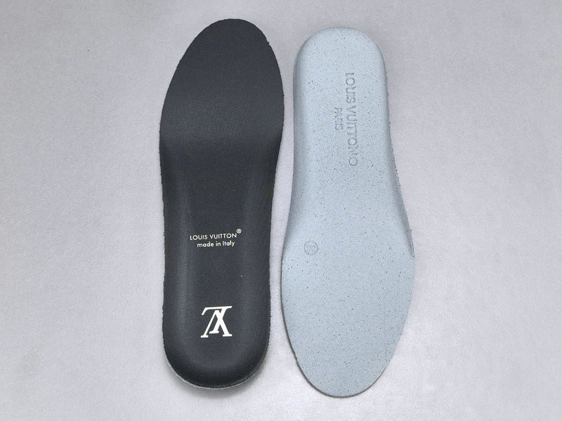 LOU1_TON SNEAKERS