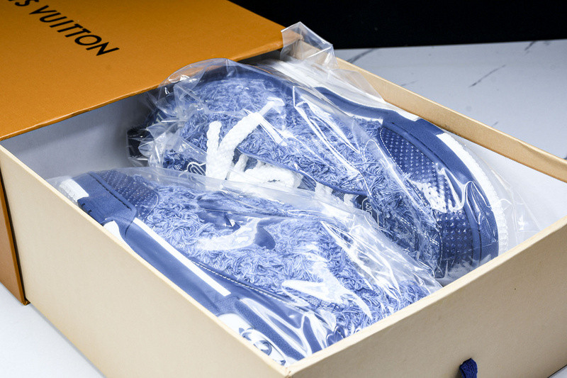 LOU1_TON SNEAKERS