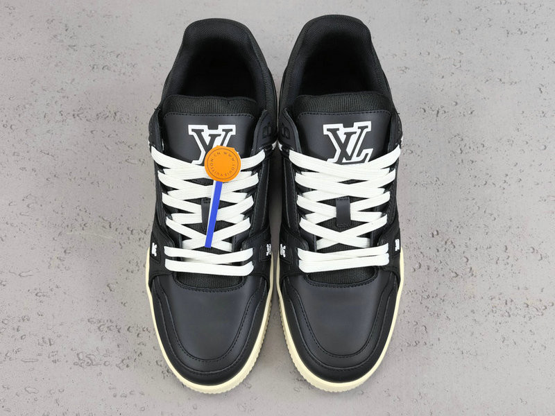LOU1_TON SNEAKERS