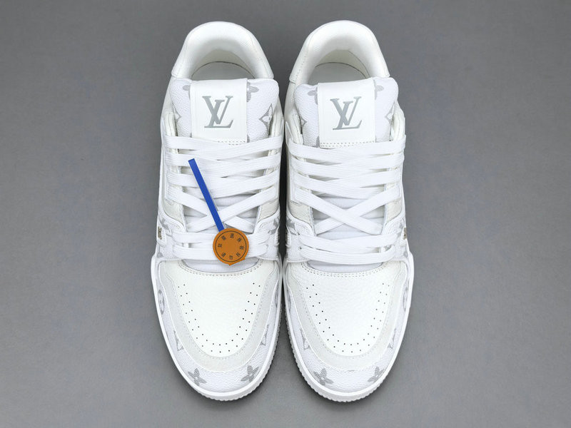 LOU1_TON SNEAKERS