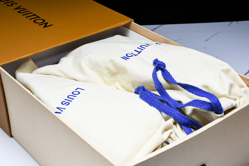 LOU1_TON SNEAKERS