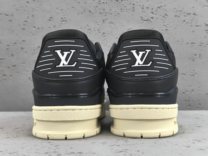 LOU1_TON SNEAKERS