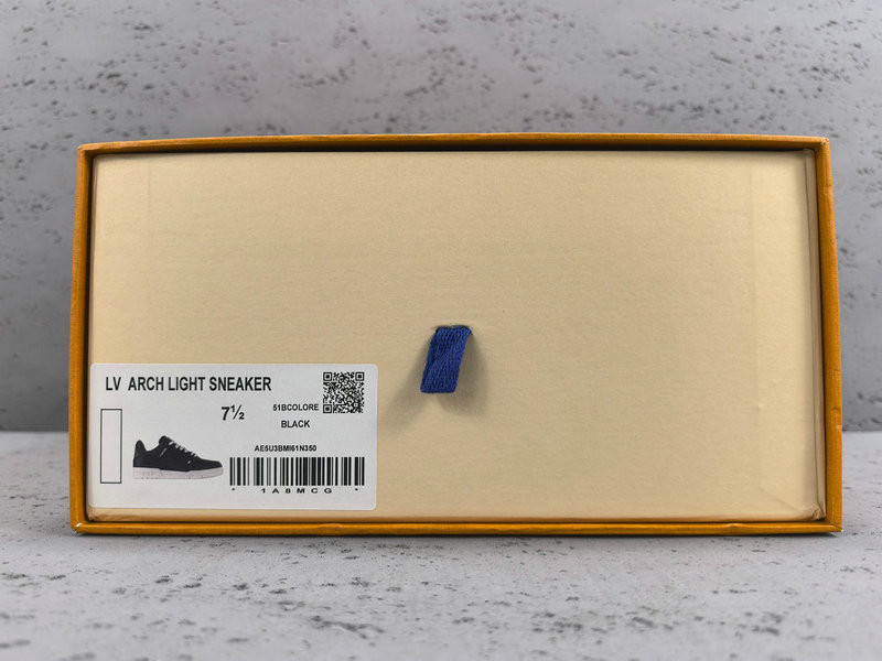 LOU1_TON SNEAKERS