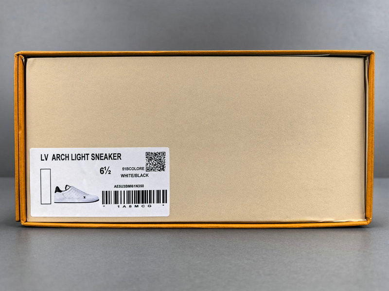 LOU1_TON SNEAKERS