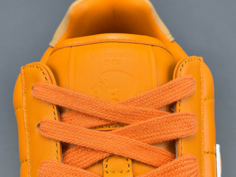 LOU1_TON SNEAKERS
