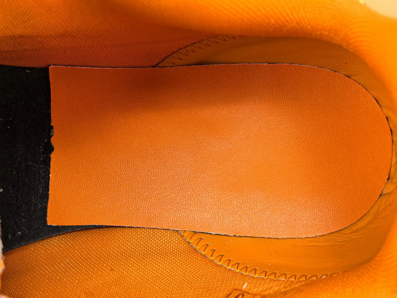 LOU1_TON SNEAKERS