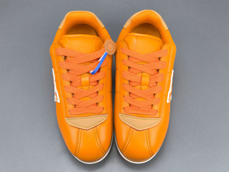 LOU1_TON SNEAKERS