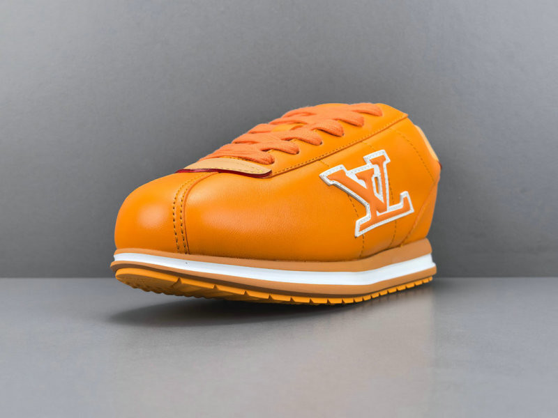 LOU1_TON SNEAKERS