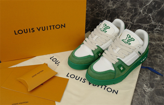 LOU1_TON SNEAKERS