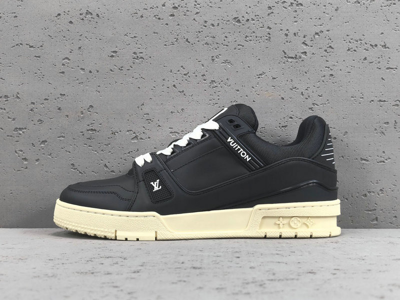 LOU1_TON SNEAKERS