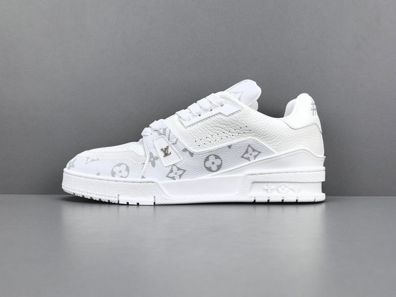 LOU1_TON SNEAKERS