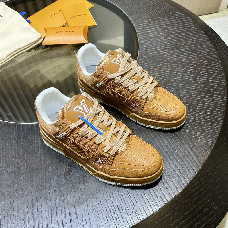 LOU1_TON SNEAKERS