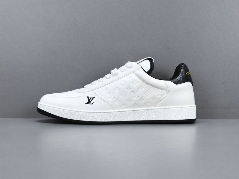 LOU1_TON SNEAKERS
