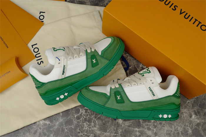 LOU1_TON SNEAKERS