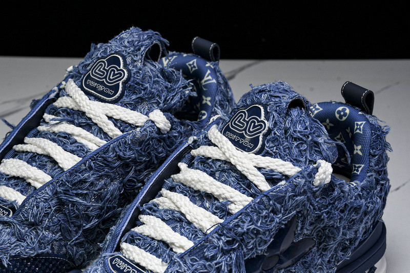 LOU1_TON SNEAKERS