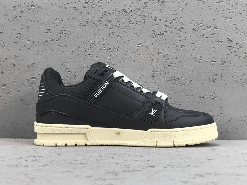 LOU1_TON SNEAKERS