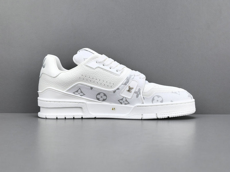 LOU1_TON SNEAKERS