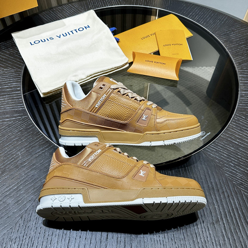 LOU1_TON SNEAKERS