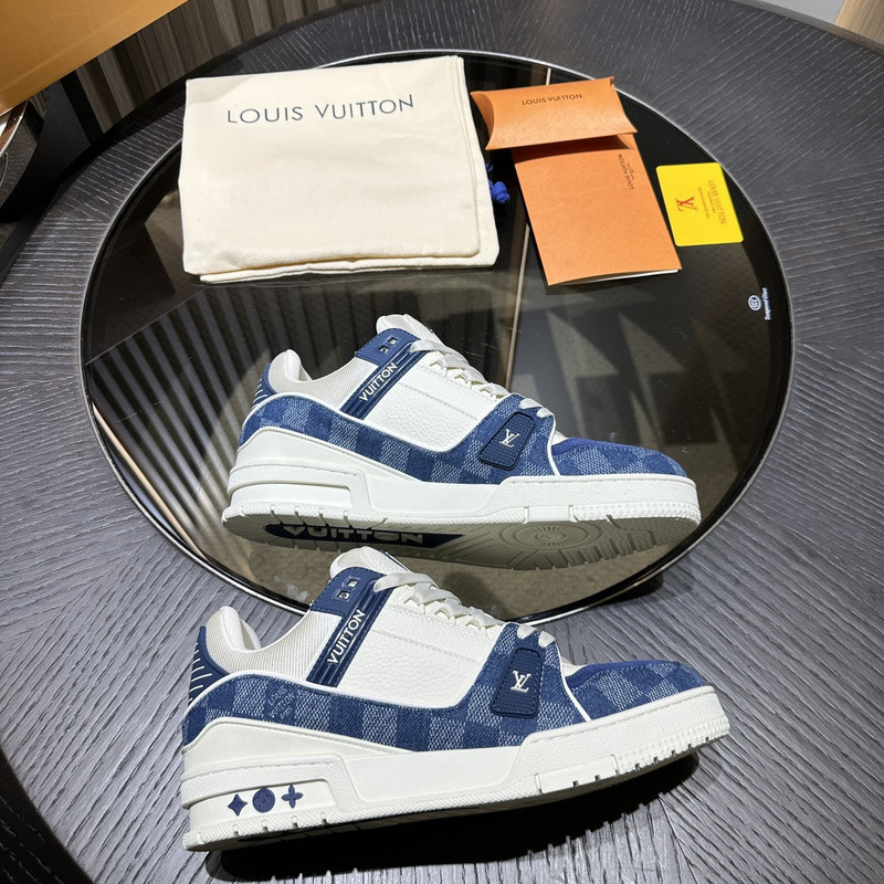 LOU1_TON SNEAKERS