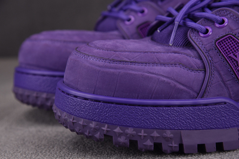 LOU1_TON SNEAKERS