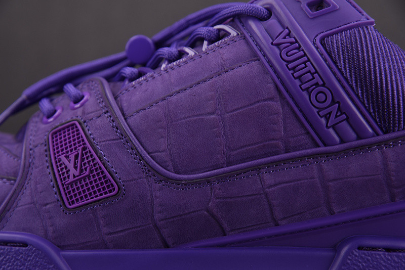 LOU1_TON SNEAKERS