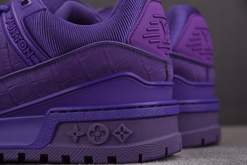 LOU1_TON SNEAKERS