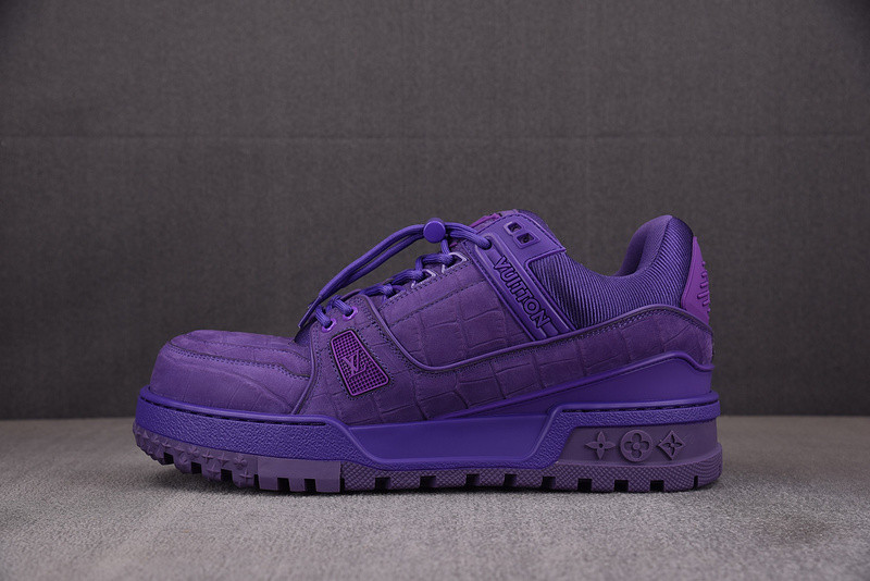 LOU1_TON SNEAKERS