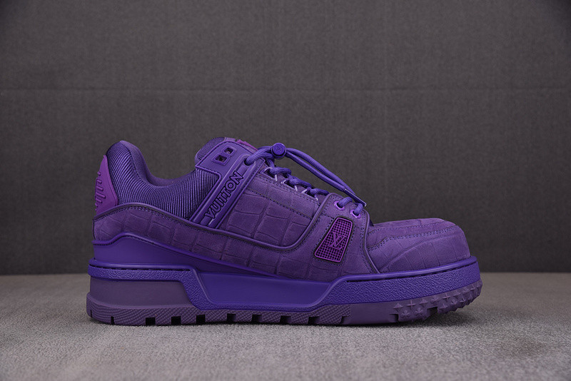 LOU1_TON SNEAKERS
