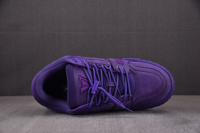 LOU1_TON SNEAKERS