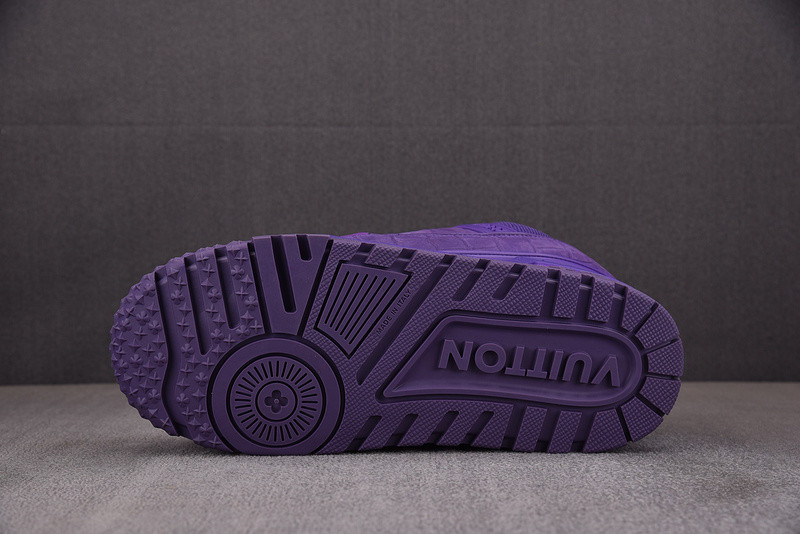 LOU1_TON SNEAKERS