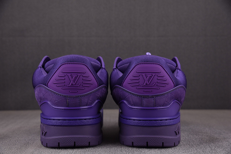 LOU1_TON SNEAKERS