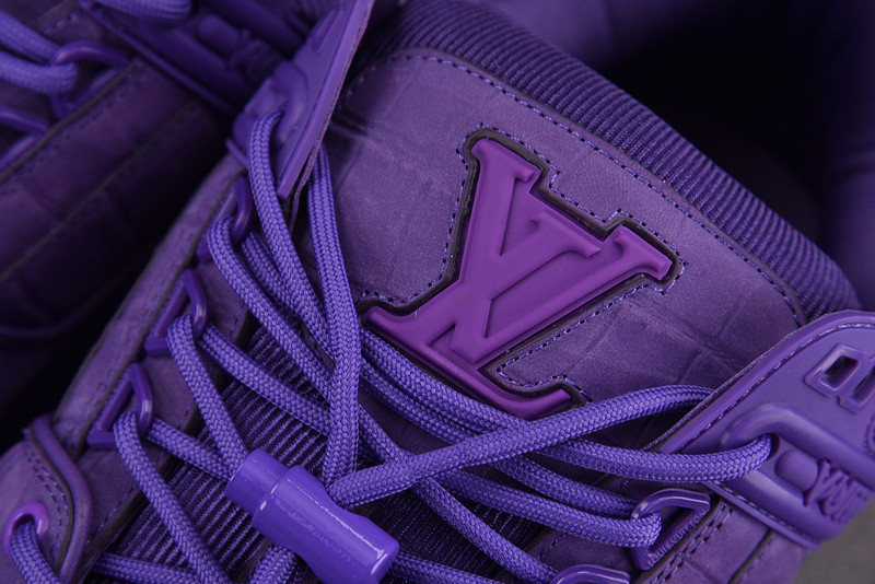 LOU1_TON SNEAKERS