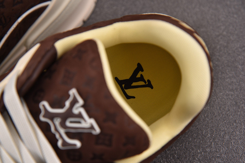 LOU1_TON SNEAKERS