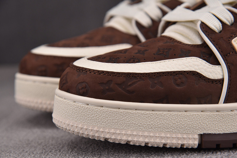 LOU1_TON SNEAKERS
