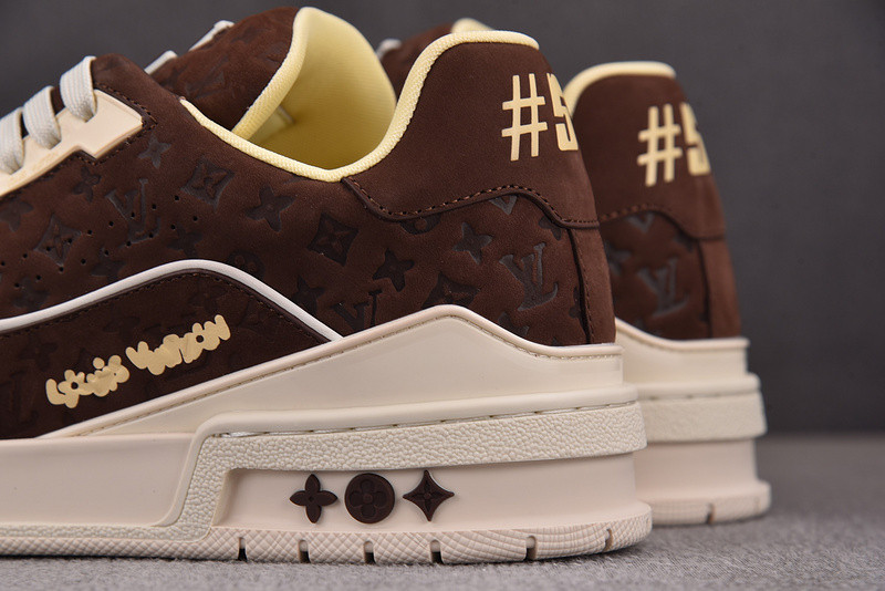 LOU1_TON SNEAKERS