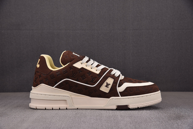 LOU1_TON SNEAKERS