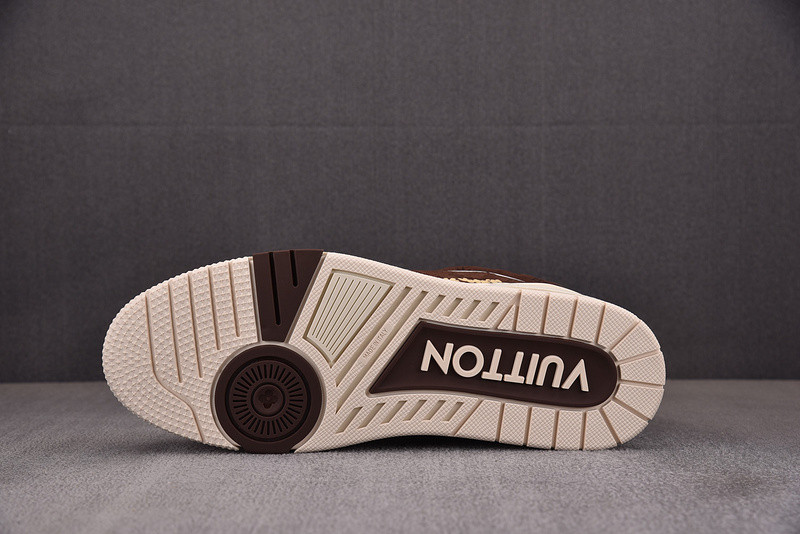 LOU1_TON SNEAKERS