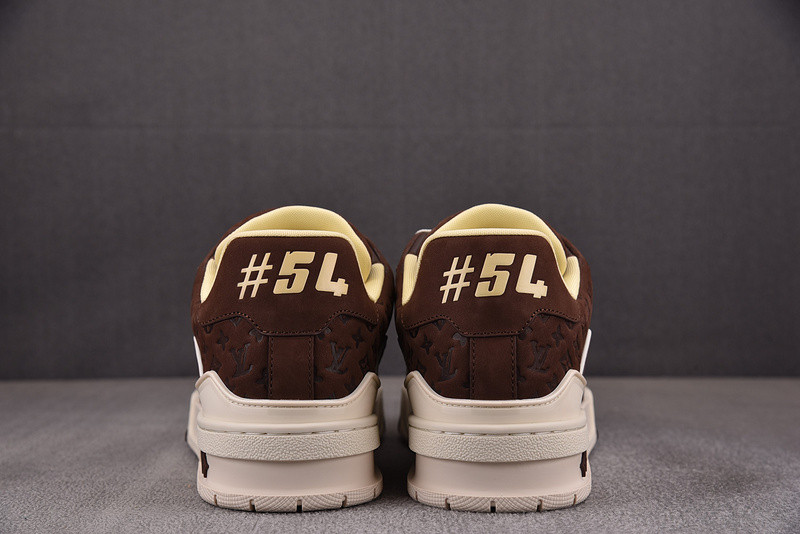 LOU1_TON SNEAKERS