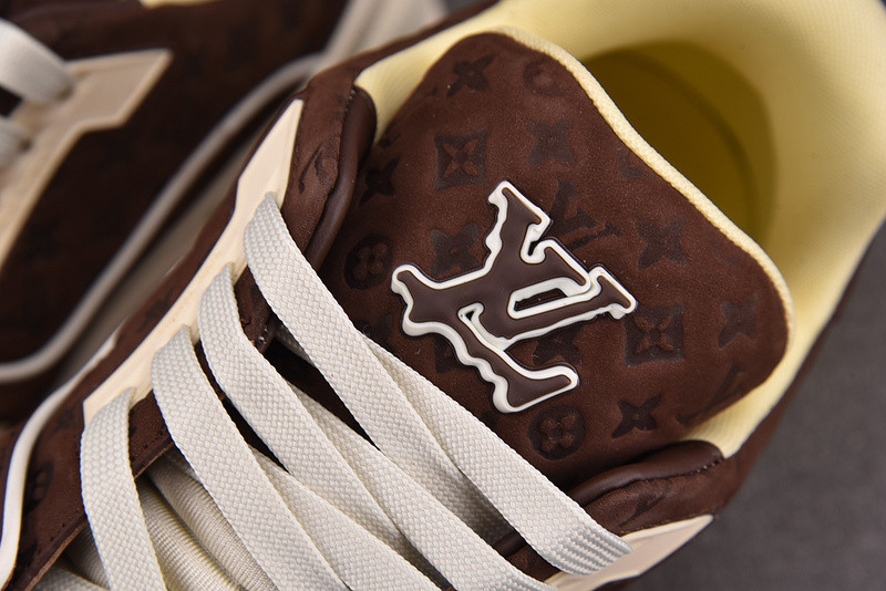 LOU1_TON SNEAKERS