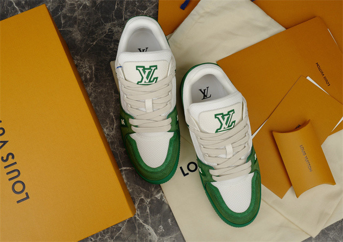 LOU1_TON SNEAKERS
