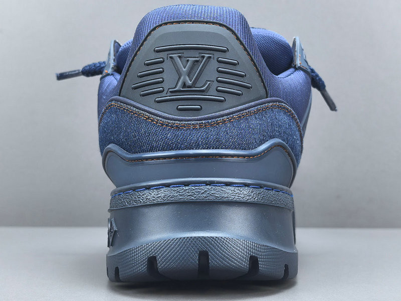 LOU1_TON SNEAKERS