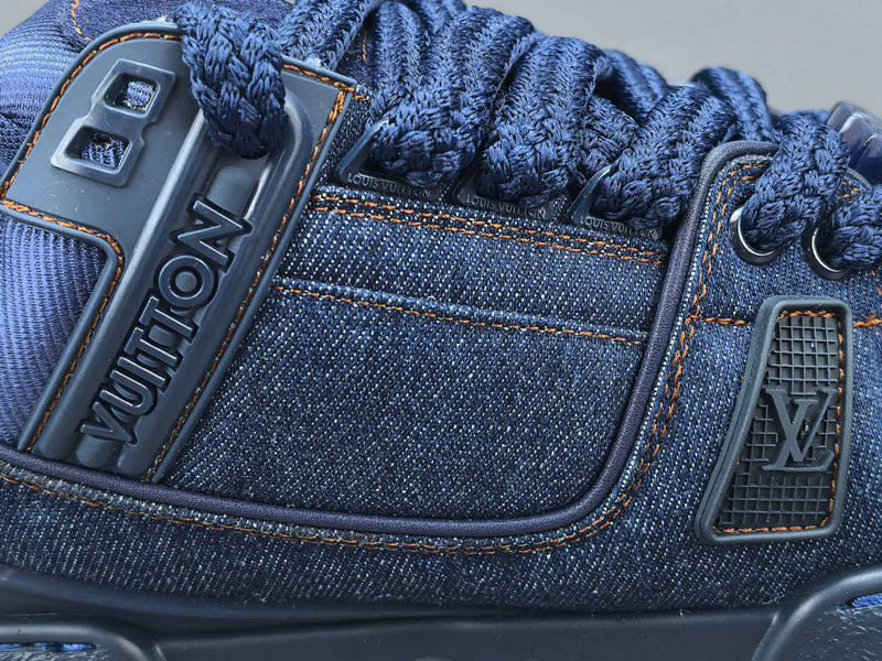 LOU1_TON SNEAKERS