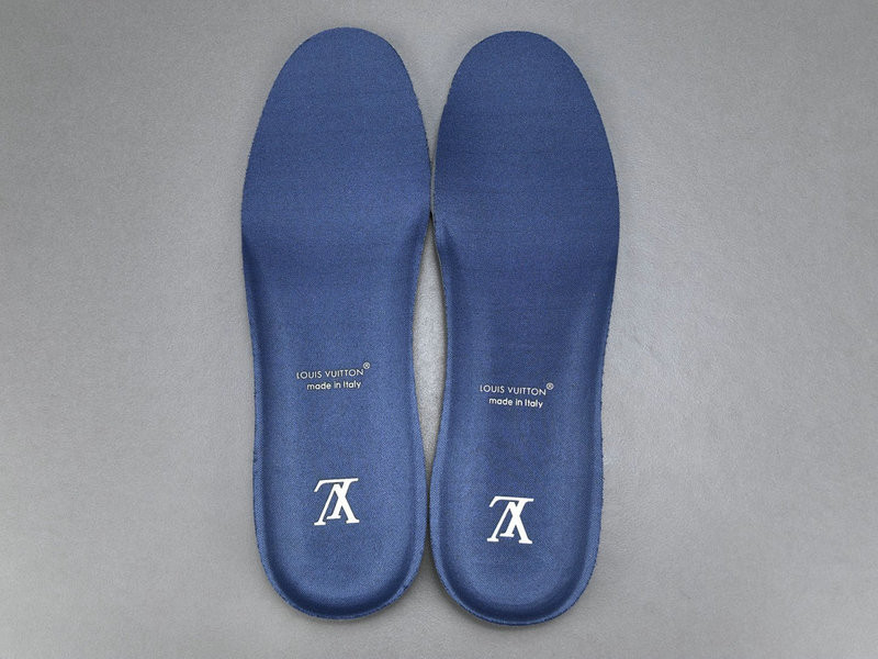 LOU1_TON SNEAKERS