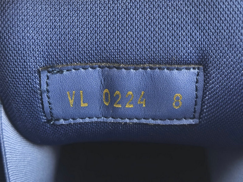 LOU1_TON SNEAKERS