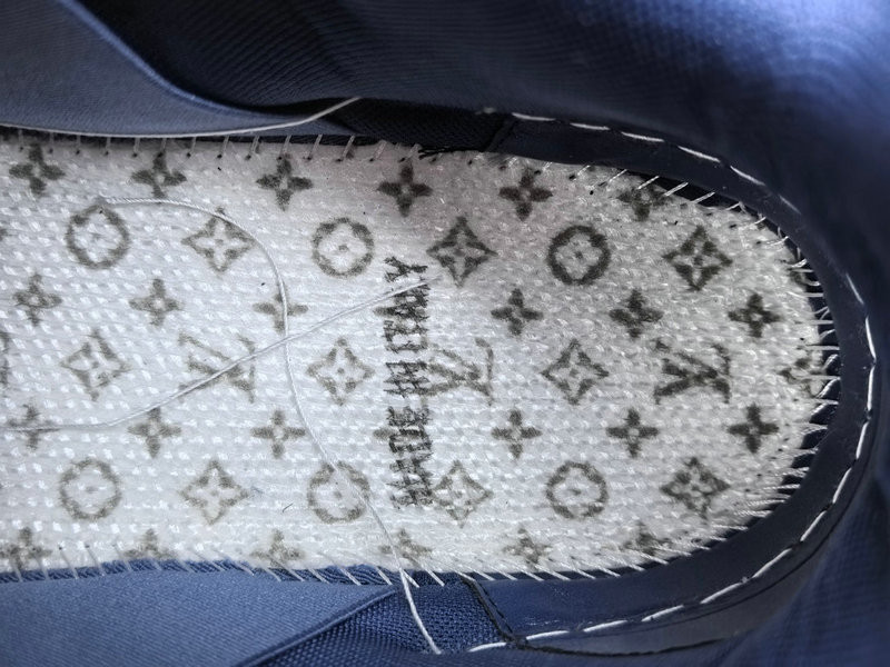 LOU1_TON SNEAKERS