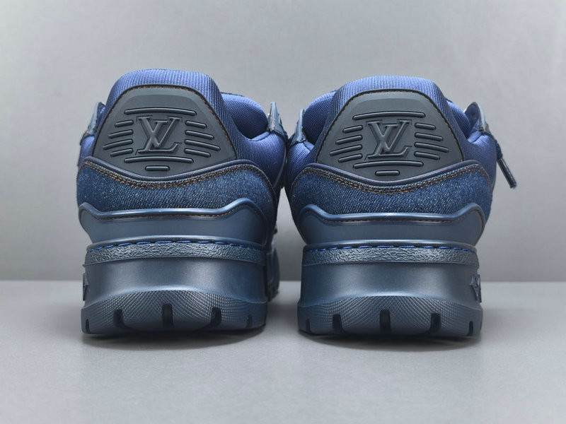 LOU1_TON SNEAKERS