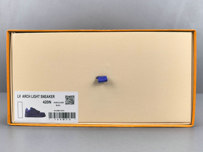 LOU1_TON SNEAKERS