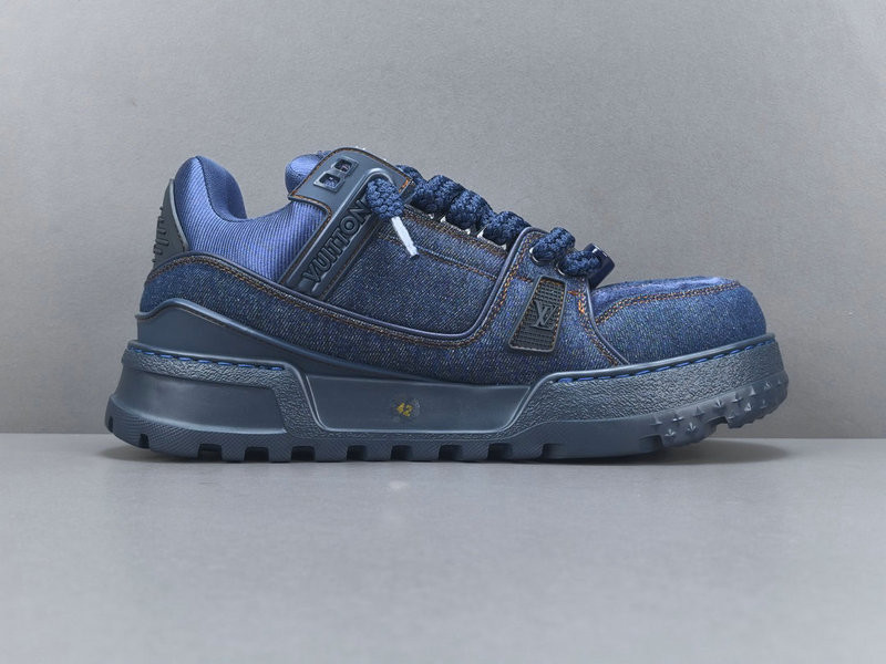 LOU1_TON SNEAKERS