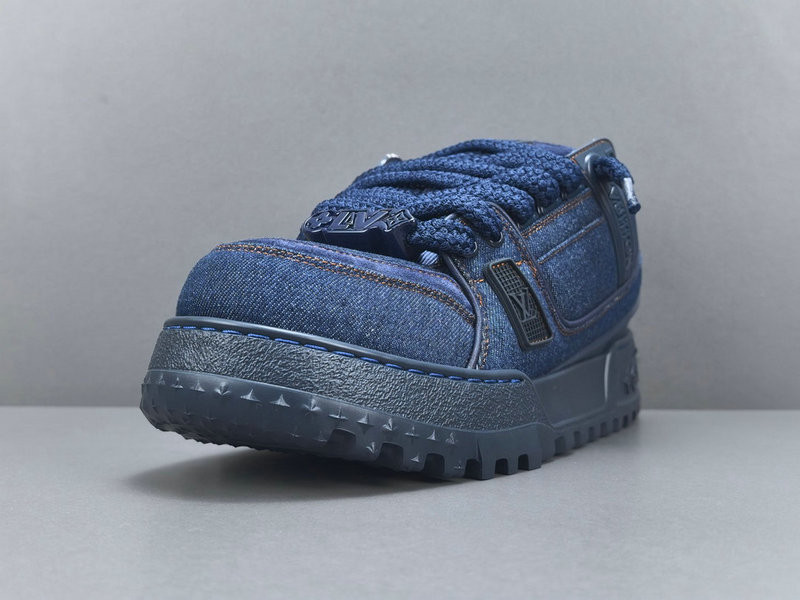 LOU1_TON SNEAKERS